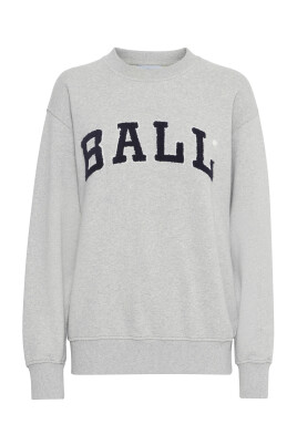 sporty-deco-sweatshirt-grey-melange