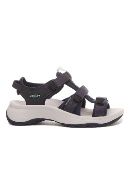 active-wedge-sandal
