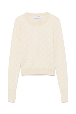 white-sweatshirt-stylish-design-casual-sporty