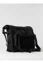 sac-a-dos-etanche-a-enroulement