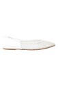 white-crystal-embellished-chanel-gilda-pumps