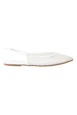 white-crystal-embellished-chanel-gilda-pumps
