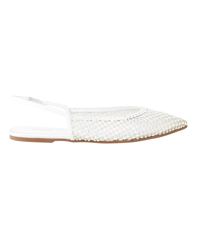 white-crystal-embellished-chanel-gilda-pumps