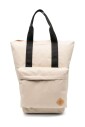 sac-a-dos-beige-avec-fermeture-eclair