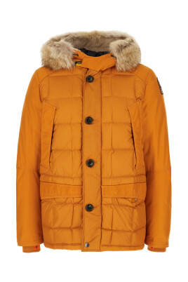 vestes-elegantes-pour-toutes-saisons