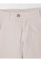 kinderen-beige-chino-broek