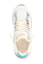 fugitive-sneakers