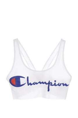 witte-top-bh-voor-vrouwen