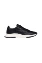 sneakers-basse-en-cuir-perfore