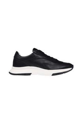 perforated-leather-low-top-sneakers