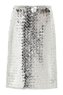 stylish-skirt-for-women