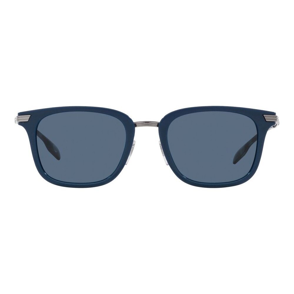 Burberry gafas outlet azules