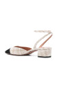 white-buckle-ankle-strap-leather-shoes
