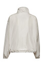water-repellent-beige-taffeta-coat