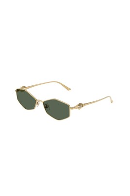 lunettes-authentiques-avec-qualite-premium