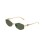 lunettes-authentiques-avec-qualite-premium