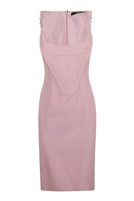 midi-dresses