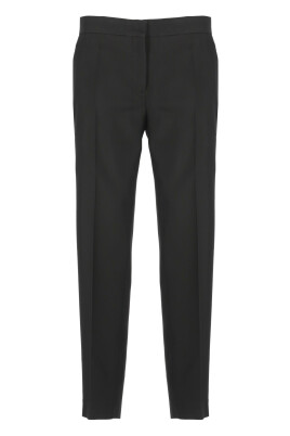 tailored-trousers-with-pockets