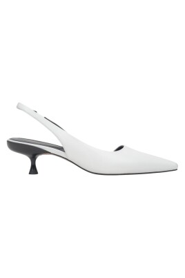 womenand-39-s-white-leather-slingback-pumps-with-a-low-heel-estro-er00116926