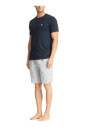 striped-multicolour-pyjama-with-elastic-waist