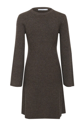 short-wool-dress-chestnut-melange