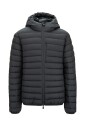 mens-zip-jacket
