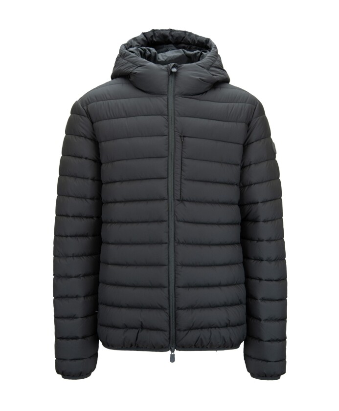 mens-zip-jacket