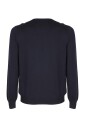 pull-en-maille-a-col-rond