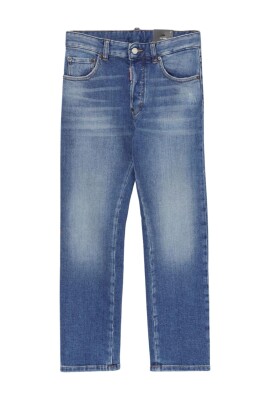 jeans-droits-pour-enfants-elegants