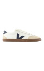 volley-sneakers