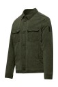 veste-chemise-en-velours-cotele-matelasse