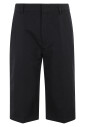 shorts-bermuda-en-lin-noir