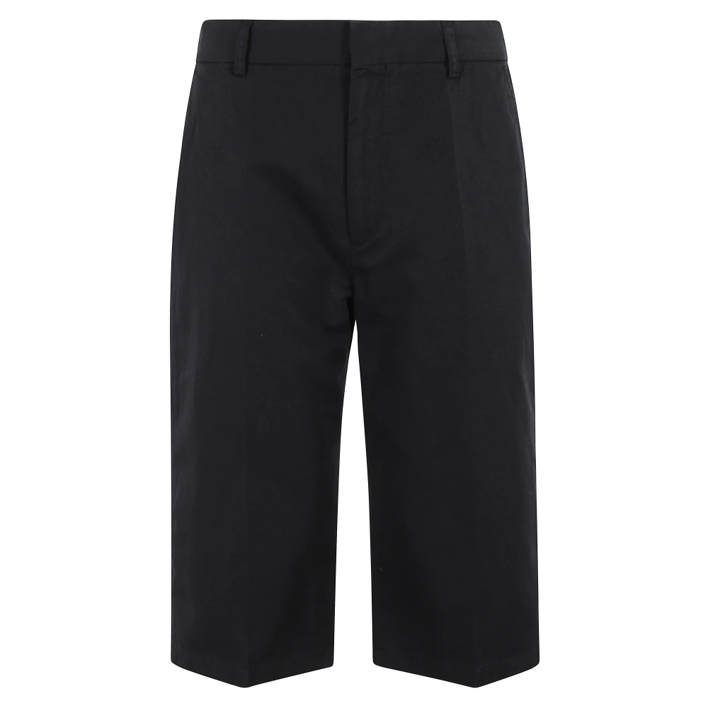 Shorts > Casual Shorts - - Filippa K - Modalova
