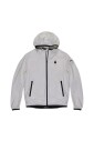 farrint-windbreaker-jakke-med-haette