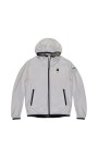 farrint-windbreaker-jakke-med-haette
