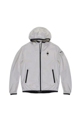 farrint-windbreaker-jacket-with-hood