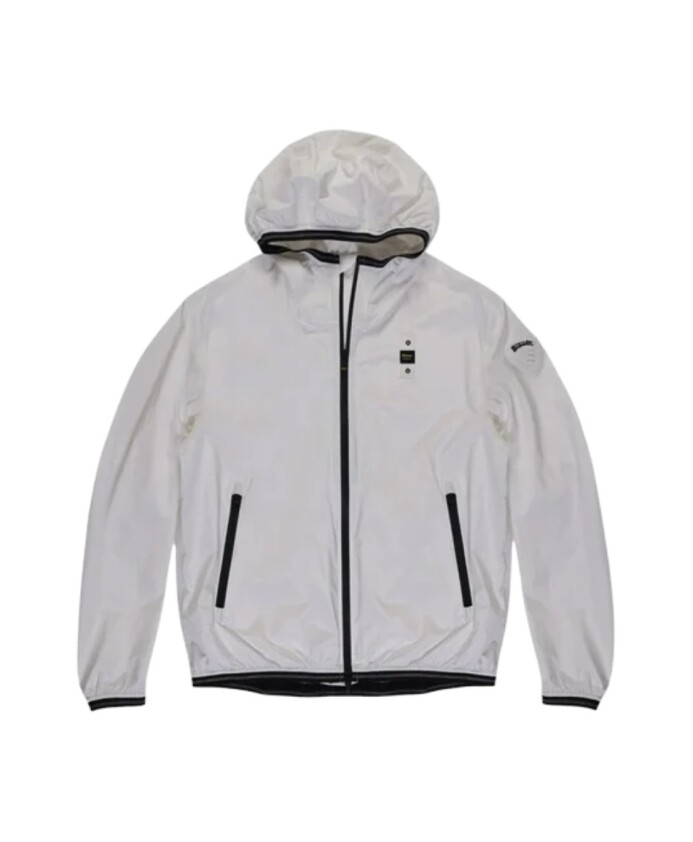 farrint-windbreaker-jakke-med-haette