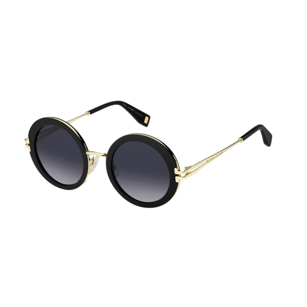Accessories > Sunglasses - - Marc Jacobs - Modalova