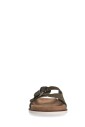 groene-suede-sandalen
