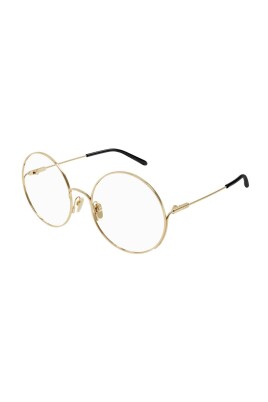 stylish-eyewear-for-your-perfect-look