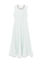 robe-menthe-045ma-ws-m