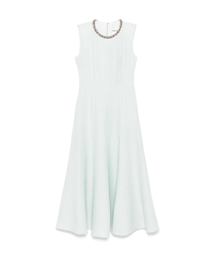 robe-menthe-045ma-ws-m