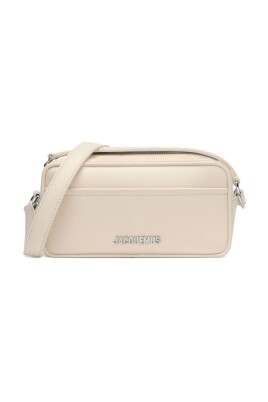 white-shoulder-bag-with-front-pocket