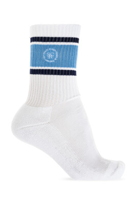 socks-from-the-riviera-collection