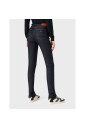 slim-fit-jeans
