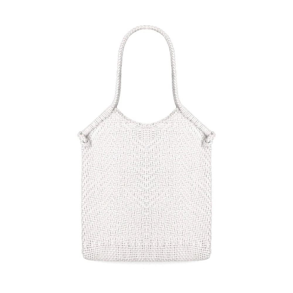 Bags > Tote Bags - - Dragon Diffusion - Modalova