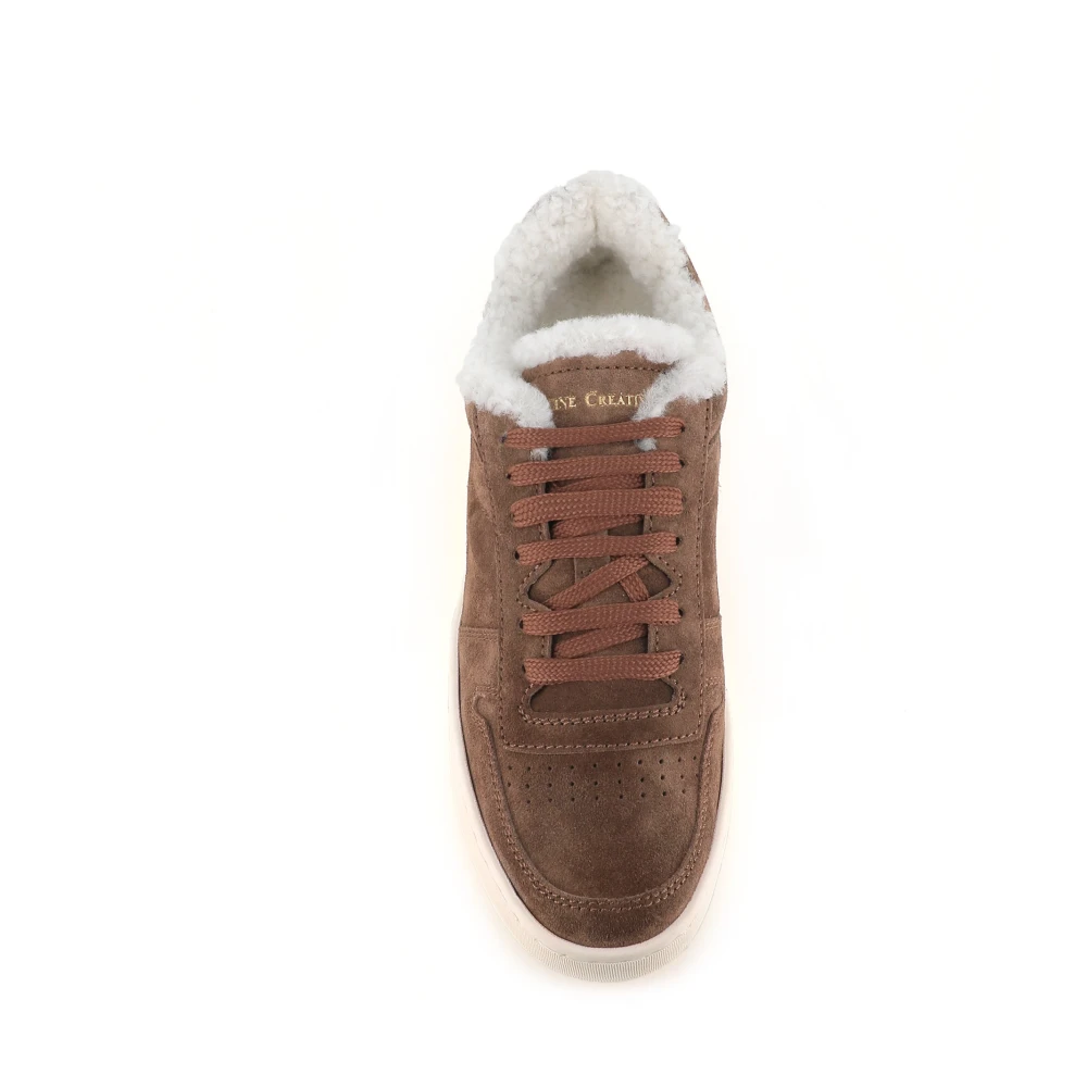 Officine Creative Keira Sneaker