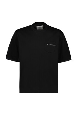 pocket-t-shirt