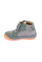 bottes-confortables-en-cuir-sokistic