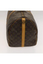 pre-owned-toile-sacs-louis-vuitton
